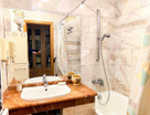 3-к. квартира, 88,6&nbsp;м²