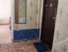 1-к. квартира, 33,4&nbsp;м²