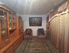 2-к. квартира, 42,4&nbsp;м²