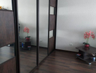 1-к. квартира, 40,6&nbsp;м²