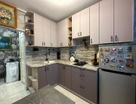 2-к. квартира, 35,6&nbsp;м²