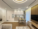 2-к. квартира, 58,4 м²