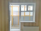 1-к. квартира, 40,2&nbsp;м²