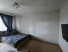 4-к. квартира, 80,7&nbsp;м²