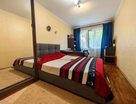 2-к. квартира, 49 м²