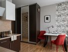 1-к. квартира, 29,8&nbsp;м²