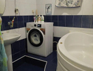 3-к. квартира, 84&nbsp;м²