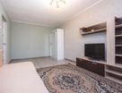 1-к. квартира, 33,5&nbsp;м²
