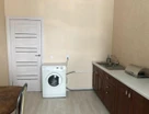 1-к. квартира, 35,3&nbsp;м²