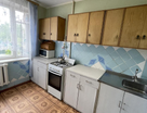 3-к. квартира, 67,2&nbsp;м²