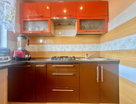 3-к. квартира, 64,1&nbsp;м²