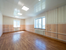 Торговые помещения, 116,9&nbsp;м²