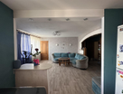 4-к. квартира, 75&nbsp;м²