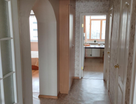2-к. квартира, 50,3&nbsp;м²