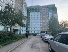 2-к. квартира, 52,9&nbsp;м²