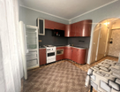 1-к. квартира, 34,1 м²
