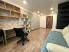 3-к. квартира, 71 м²