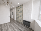 2-к. квартира, 64,1&nbsp;м²