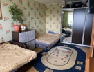 1-к. квартира, 37,1&nbsp;м²