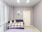 1-к. квартира, 47,1&nbsp;м²