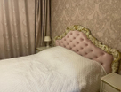 3-к. квартира, 79,2 м²
