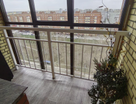 3-к. квартира, 81,5 м²