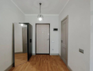Студия, 39&nbsp;м²