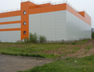 Торговые помещения, 11678&nbsp;м²
