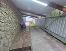 1-к. квартира, 41,7&nbsp;м²