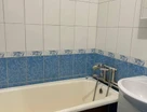 2-к. квартира, 50 м²
