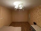 2-к. квартира, 52,5&nbsp;м²