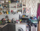 2-к. квартира, 57,1 м²