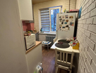 3-к. квартира, 49,9&nbsp;м²