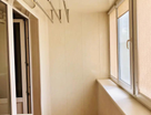 3-к. квартира, 99 м²