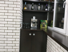 3-к. квартира, 84&nbsp;м²