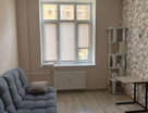 1-к. квартира, 31,5&nbsp;м²
