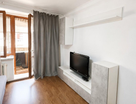 1-к. квартира, 49,9 м²