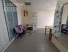 Офис, 43&nbsp;м²