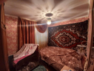 2-к. квартира, 43,1&nbsp;м²