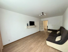 3-к. квартира, 72,8&nbsp;м²