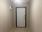 2-к. квартира, 58,4 м²