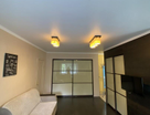 2-к. квартира, 41,3 м²