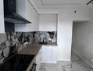 1-к. квартира, 42,5&nbsp;м²