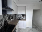1-к. квартира, 42,5&nbsp;м²