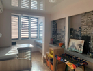 3-к. квартира, 66,5&nbsp;м²