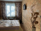 2-к. квартира, 44&nbsp;м²
