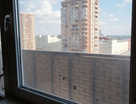2-к. квартира, 54,6&nbsp;м²