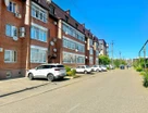1-к. квартира, 38,4&nbsp;м²