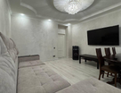 4-к. квартира, 85,3&nbsp;м²
