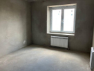 1-к. квартира, 44&nbsp;м²